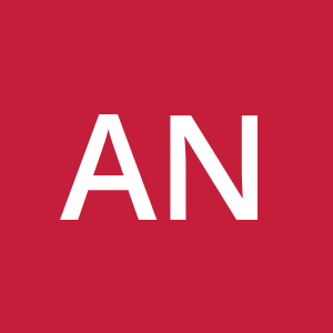 Adi Nugroho - Founder & CEO 5RT Indonesia