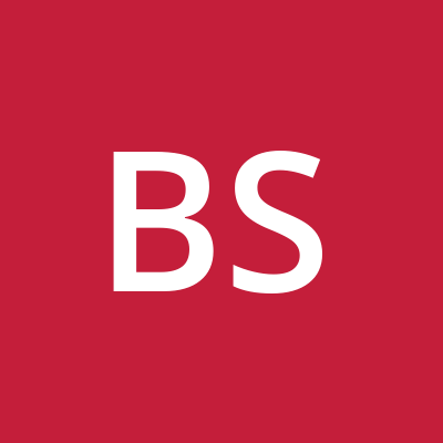 Budi Santoso - Chief Editor 5RT Indonesia