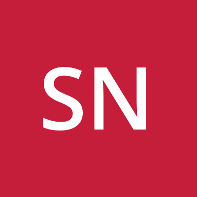Siti Nurhaliza - Senior Reviewer 5RT Indonesia
