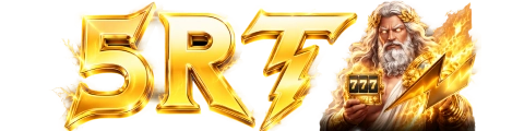 5RT Logo Indonesia - 5RT Platform APK Android Resmi & Aman